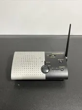 Chamberlain Monitor Intercom NLS1 Unit Only