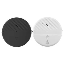 Home Security Alarm Door Vibration Alarm Anti-Theft 125dB Alarm for Business