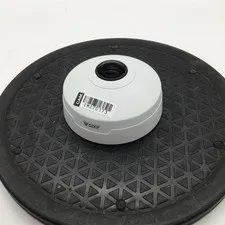 Axis M4328-P Panoramic Camera P/N:02637-004 12MP 360