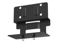 Yealink Bracket S for mounting A40/S40 on MD65/MD75 Accessory Net 3311110