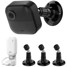 360° Adjustable Mount for Blink Outdoor Cameras