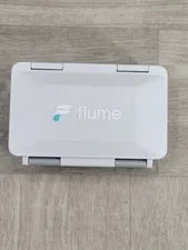 Flume Smart Home F2100 Water Leak Detector *SENSOR ONLY