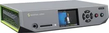 Epiphan Systems - ESP1610 - Epiphan Systems Pearl Nano Digital Video Recorder -