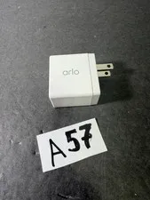 ARLO ULTRA Security System AC Adapter 2AEA010BA3B