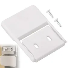 Garage Door Bracket for Wyze Sense V2