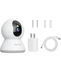 Blurams LUMI Security Camera A31C