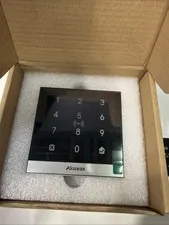 Akuvox A02S
