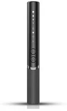Hidden Camera Detectors - Camera Detector Spy Camera Finder, Hidde GPS