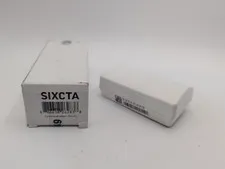 Honeywell SIXCTA Wireless Door Window Auxiliary Transmitter Firmware Release 4