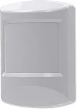 Intelligent Technology Z-Wave Pet Immunity Motion Detector with Pet Immunity,...
