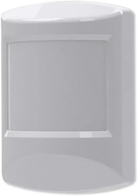 Intelligent Technology Z-Wave Pet Immunity Motion Detector with Pet Immunity,...