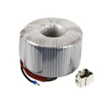Pièces D'Origine vimar Elvox Transformateur 230V ~220VA pour EC31 EC33 - R307