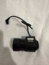 Senko ADL CCTV Lens 5-60mm