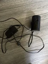 Ring Indoor Cam