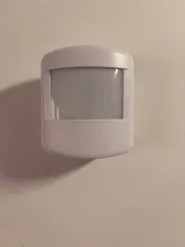 Vivint Smart Home VS-PIR200-345 Wireless Motion Sensor Detector Excellent
