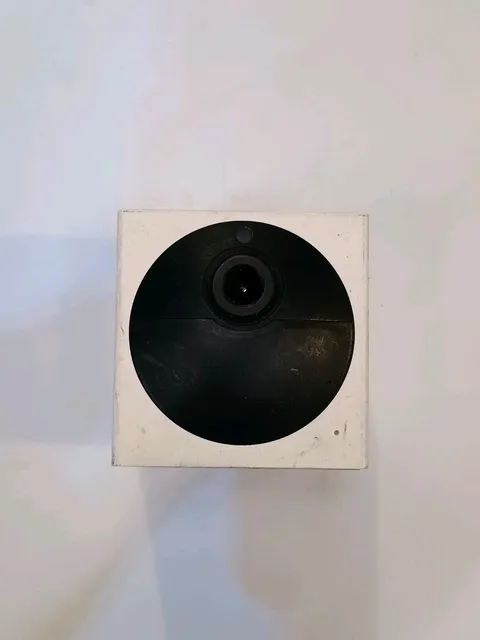 WYZE Cam Outdoor Add-on Camera, 1080p HD Indoor/Outdoor WVOD1