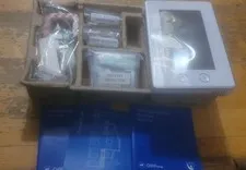 Samsung SmartThings ADT Home Security Hub F-ADT-HUB-1 NEW