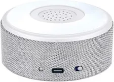 Indoor Siren - Compatible with  Home Alarm System-Hub Needed