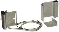 Edwards Signaling 2315A-L, , OVERHEAD DOOR, P