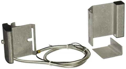Edwards Signaling 2315A-L, , OVERHEAD DOOR, P