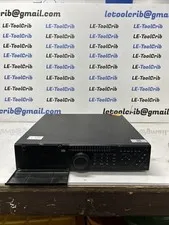 Sibell Network Video Recorder NVR-SB32-16P L-439S