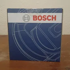 Bosch FLEXIDOME 960H 720TVL D/N HDR 2.8-10.5mm Analog Dome VDN-5085-V3215