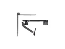 Poly EagleEye IV Camera Mounting B Network camera 89L88AA