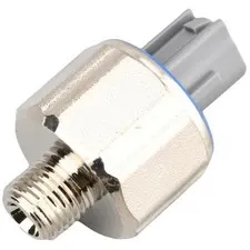Ignition Knock Detonation Sensor Compatible with 4Runner Celica LS400 MR2