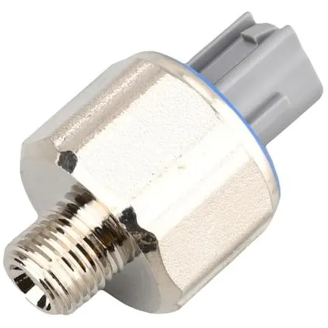 Ignition Knock Detonation Sensor Compatible with 4Runner Celica LS400 MR2