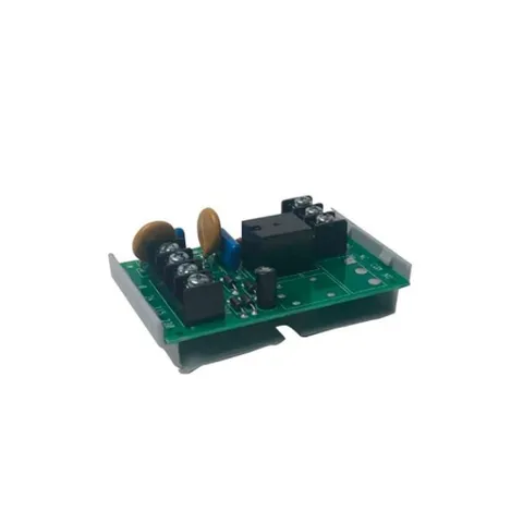 Simplex 2088-9007 Fire Alarm Mr-101/T Relay SPDT_x000D_