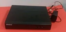 Annke DN81R Video Recorder For CCTV Camera System 1TB HDD