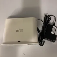 arlo vmb4500 Base Station