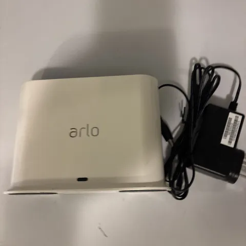 arlo vmb4500 Base Station