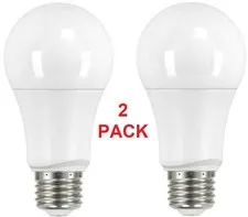 Garage Opener 2700K LED Light Bulb for Chamberlain Liftmaster Sears Wayne Genie