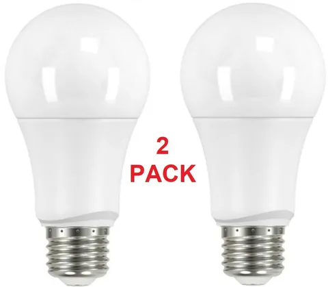 Garage Opener 2700K LED Light Bulb for Chamberlain Liftmaster Sears Wayne Genie