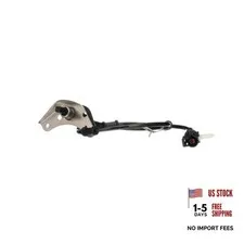 Standard Motor Products ALS112 Anti Lock Speed Sensor
