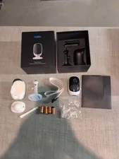 Reolink Argus 1080P Wireless Security Camera