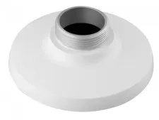 Hanwha Techwin Cap Adaptor, SBP-122HMW