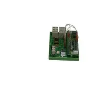 Otis Elevator intercom module AAA25300Z1 NEW OEM AAA25300Z1