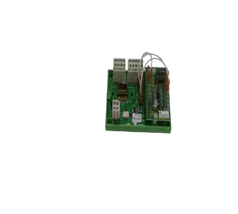 Otis Elevator intercom module AAA25300Z1 NEW OEM AAA25300Z1