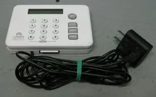 LifeShield SKP2 Home Security DIRECTV Keypad