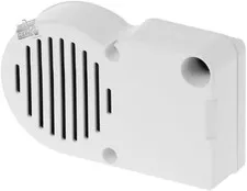 Farfisa MD30 Electric Doorman Outdoor Seating Universal Intercom Mody White