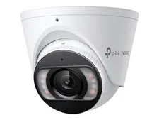TP-Link VIGI C445 V1 Network surveillance camera pan / tilt VIGI-C455-4MM