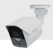 Synology BC500 IP67 5MP Camera