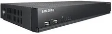 Samsung Video Security 16 Channel DVR - SDR-5100N - 960H - 2TB HDD