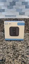 1 Blink XT2 Wi-Fi 1080p Indoor/Outdoor Security Camera Add-on Camera NEW Sealed