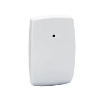 Honeywell FG-1625 FlexGuard Glassbreak Detector
