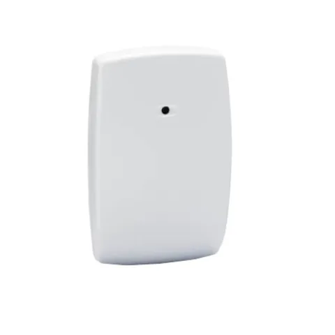 Honeywell FG-1625 FlexGuard Glassbreak Detector