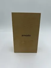 Zmodo EZCam Wireless Camera ZH-IXU2D-W Night Vision w/USB Cable