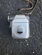 Aiptex 6 Mega Pixel Video Recorder